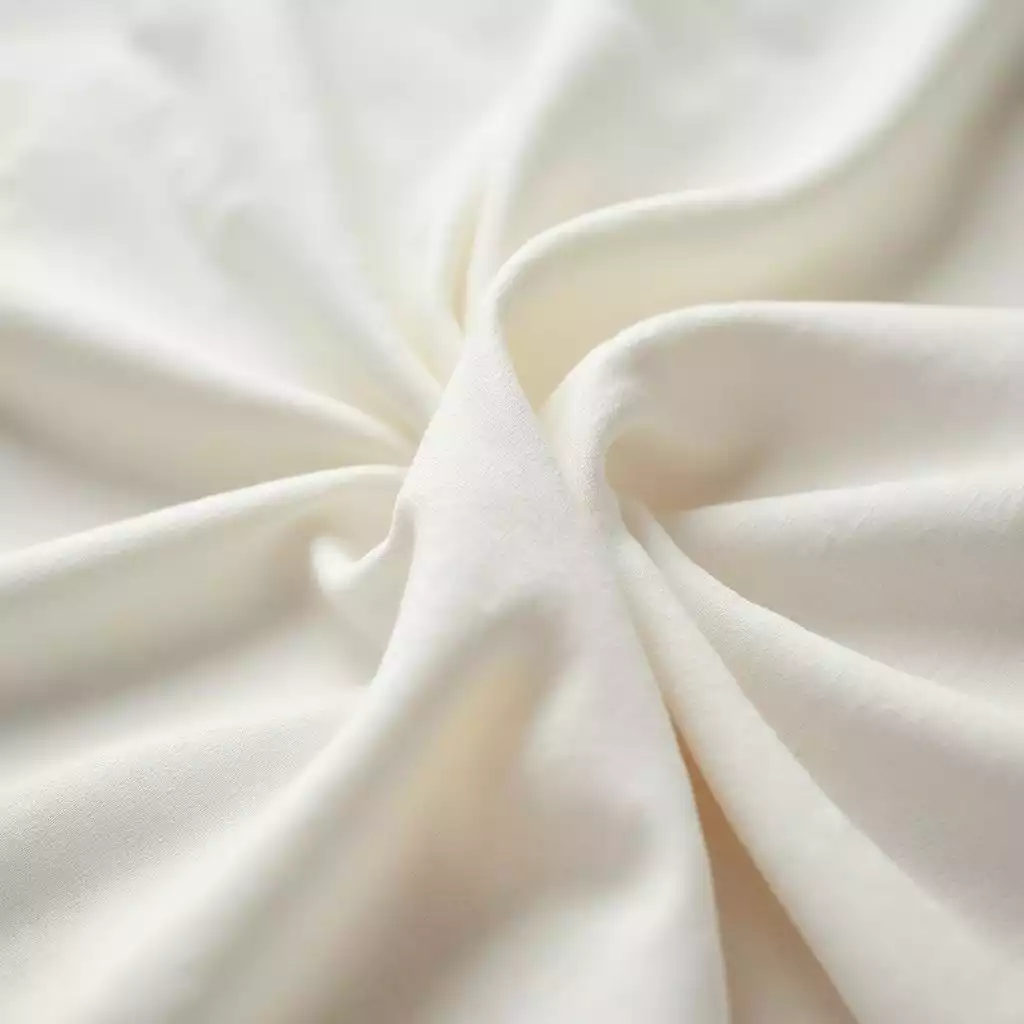 Cotton