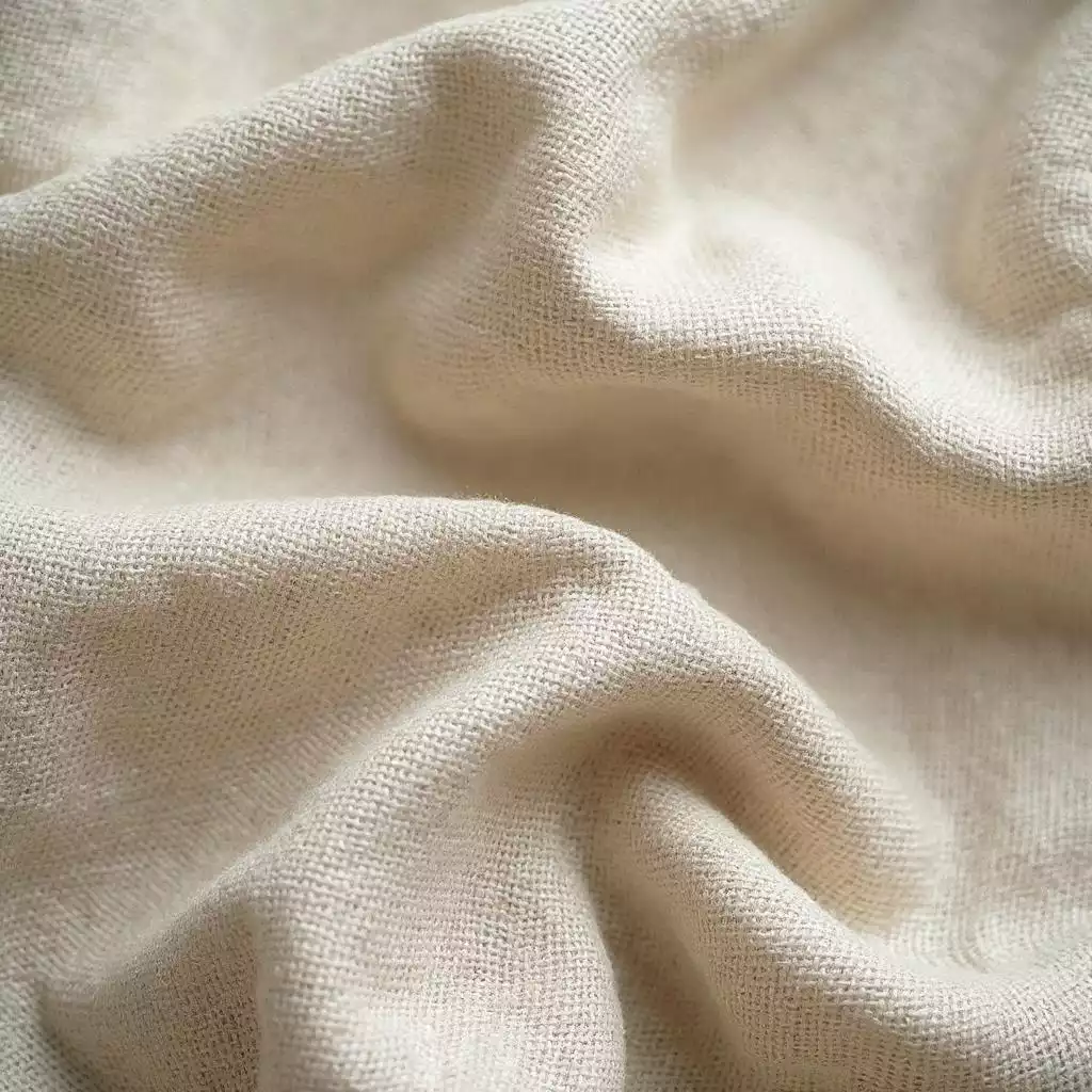 Linen