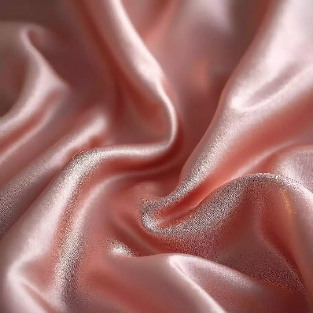 Silk