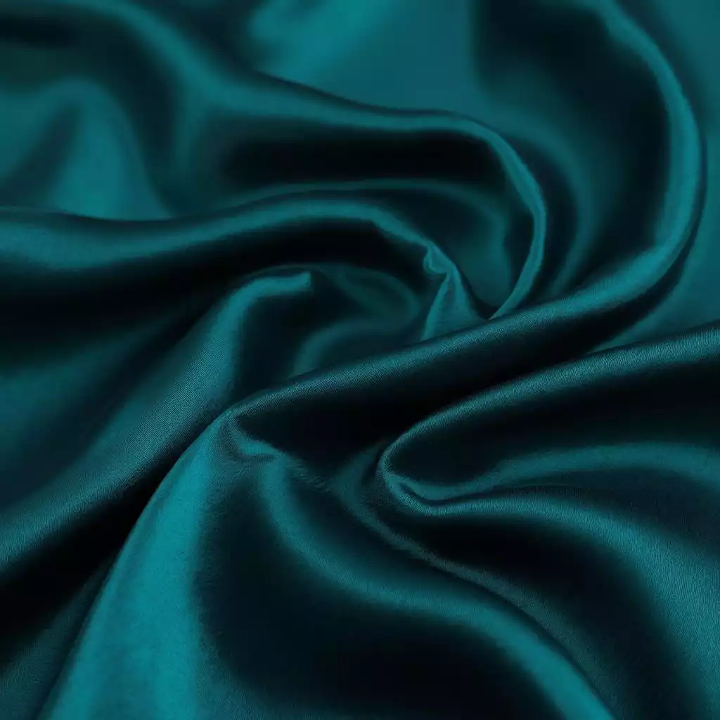 Satin