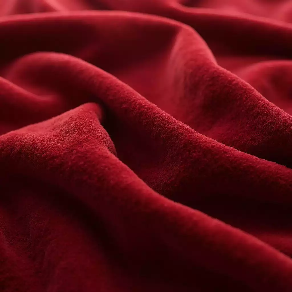 Velvet