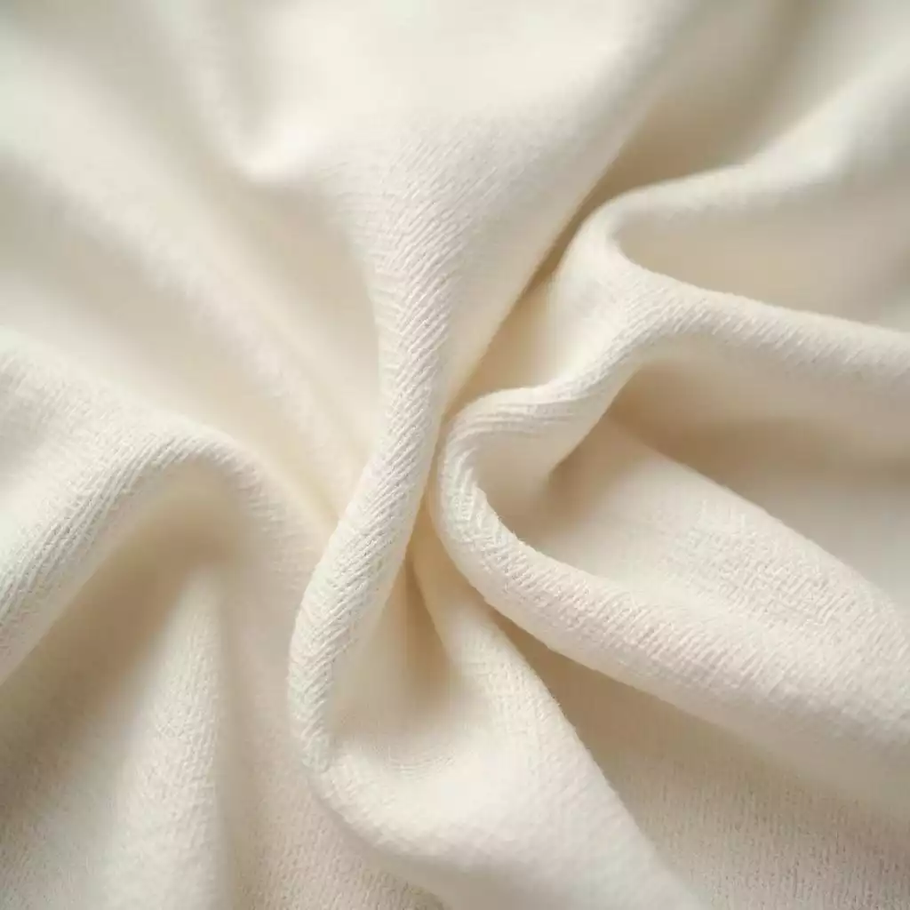 Organic Cotton