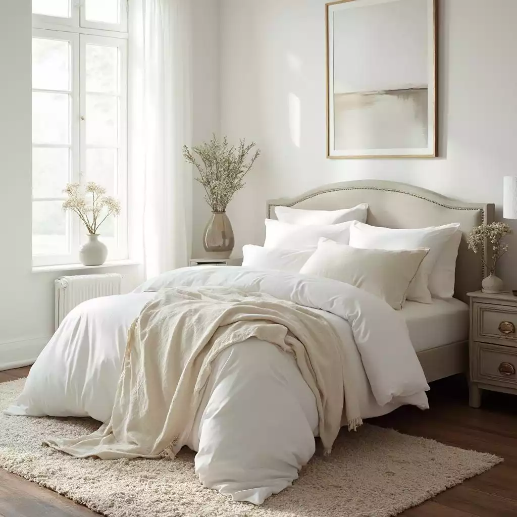 Delivery at Sleep & Style